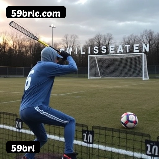 Requisitos do APK da 59brl para Android