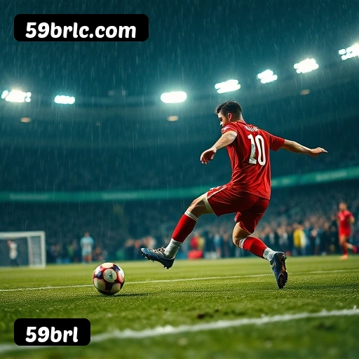 Estatísticas de bônus da 59brl em São Paulo, Rio de Janeiro e Brasília