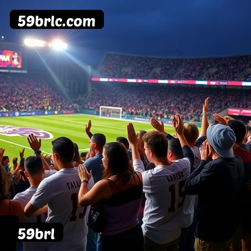 FAQ 59brl Brasil - Perguntas frequentes sobre bônus, PIX, RTP, APP mobile e VIP