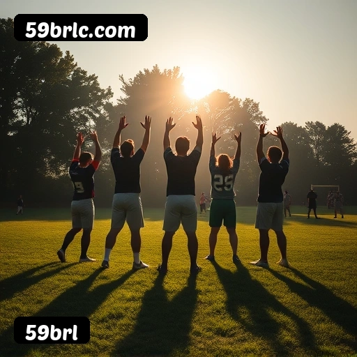 Catálogo 59brl 2.547 jogos - Pragmatic Play, Evolution, NetEnt