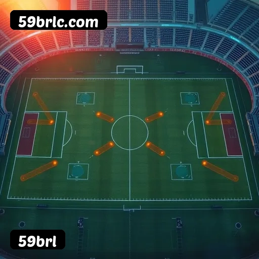 Grandes vencedores 59brl de São Paulo, Rio de Janeiro, Belo Horizonte - Saques PIX confirmados