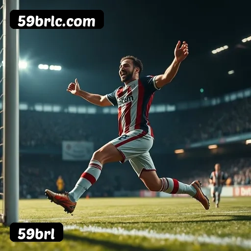 59brl APP mobile iOS Android - 187 mil downloads São Paulo Rio BH