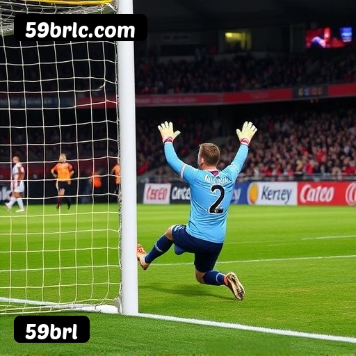 Jogo responsável 59brl - Ferramentas de controle, limites, auto-exclusão, suporte CVV 188