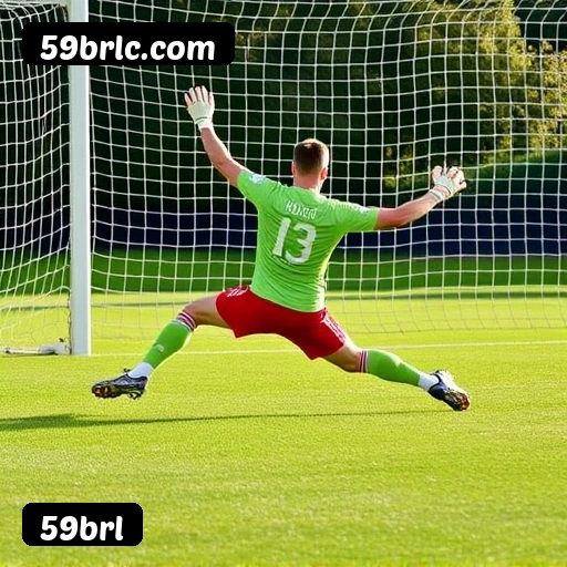 Tabela RTP verificado dos top 15 jogos mais populares 59brl - Gates of Olympus, Fortune Tiger, Aviator