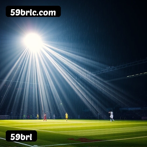 59brl segurança SSL 256-bit - Licença Curaçao, eCOGRA, GLI certificado