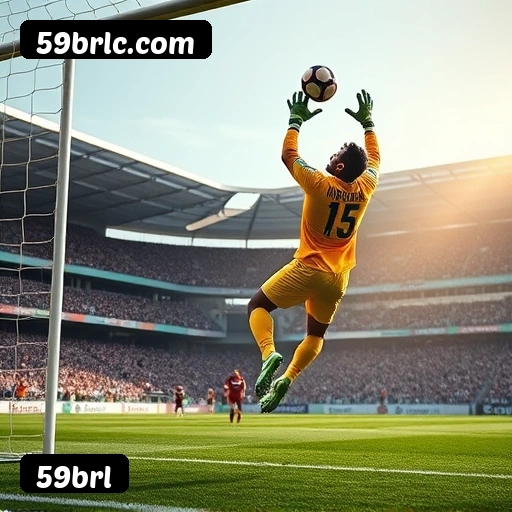 Principais provedores de slots da 59brl - NetEnt, Pragmatic Play, Play'n GO