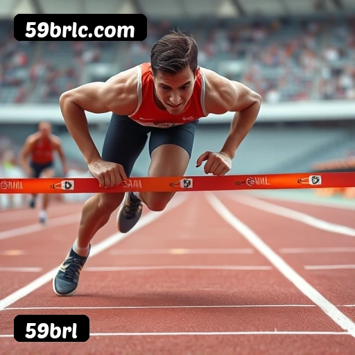 59brl suporte 24/7 português Brasil - 47 atendentes brasileiros chat ao vivo