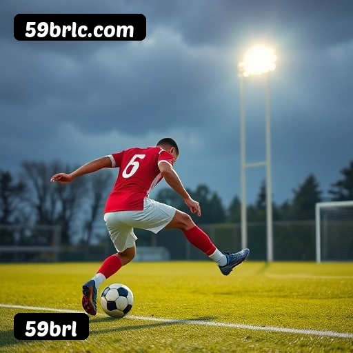 6 vantagens exclusivas do programa VIP da 59brl