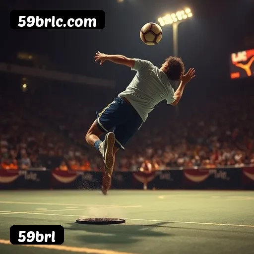 Níveis do programa VIP da 59brl